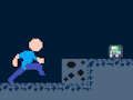 Jogo Aventuras de masmorras  online