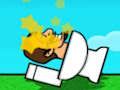 Jogo Soco Skibidi  online