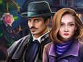 Jogo Luar Rastejante  online