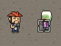 Jogo Atirador de Zumbis 2  online