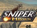 Jogo Missão de Atirador  online