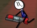 Jogo Stickman Arena online