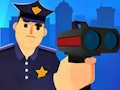 Jogo Vamos ser Policiais 3D Online online Jogo Vamos ser Policiais 3D Online online