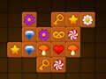 Jogo Olko 2 online