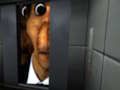 Jogo Obunga Nextbot encontra a diferença  online
