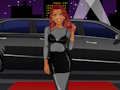 Jogo Fantasias para meninas  online