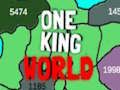 Jogo Um rei do mundo  online