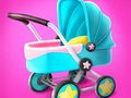 Jogo MamĂŁe grĂĄvida cuidando online Jogo MamĂŁe grĂĄvida cuidando online