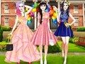 Jogo Estrelas tik tok  online