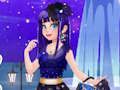 Jogo Adolescente Galaxycore  online