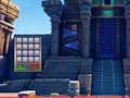 Jogo Fortaleza Enigma A Grande Fuga  online