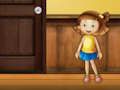 Jogo AMGEL Kids Room Escape 132 online