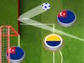 Jogo Liga Super Malásia  online