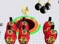 Jogo Furado. io  online