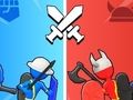 Jogo State Wars: conquiste todos eles  online