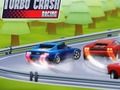 Jogo Crash Turbo online