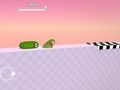 Jogo Homem pepino  online