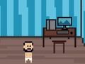 Jogo Sim Freelancer  online