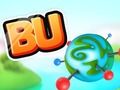 Jogo Vaia  online