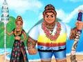 Jogo Princesa pronta para as aventuras data online