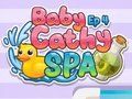 Jogo BebĂȘ Cathy Ep4: Spa online Jogo BebĂȘ Cathy Ep4: Spa online