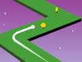 Jogo Caminho infinito  online