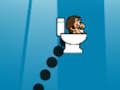Jogo Swing skibidi online