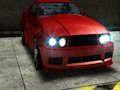 Jogo Corrida de carros Drag Shift 2023  online