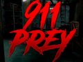 Jogo 911: Presa  online