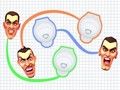 Jogo Pesquisar banheiro Skibidi  online