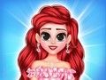 Jogo Bffs adoram roupas mindinhas online