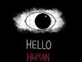 Jogo Dubstep Fantasma  online