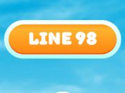 Jogo Linhas 98  online