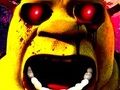 Jogo Assustador Shrek Online online Jogo Assustador Shrek Online online