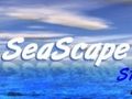 Jogo SeaScape online