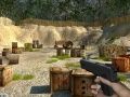 Jogo Last Bullet online