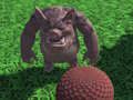 Jogo Cobra vs tabuleiro  online
