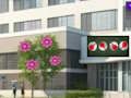 Jogo Fuja do Hospital  online