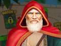 Jogo Ouro de Maggiole  online