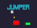 Jogo Saltador  online