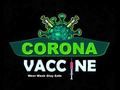 Jogo Vacina corona  online