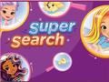Jogo Super pesquisa  online