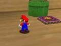 Jogo Retorno à Ilha de Yoshi  online