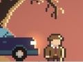 Jogo Detetive de pixels  online