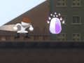 Jogo Platomers Slebew  online