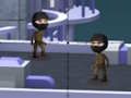 Jogo Atirador de elite  online