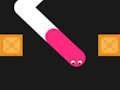 Jogo Serpente  online