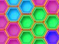 Jogo Hexadecimal neon online