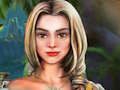 Jogo Enseada Amaldiçoada  online