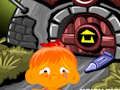 Jogo Macaco vá feliz estágio 214 online
